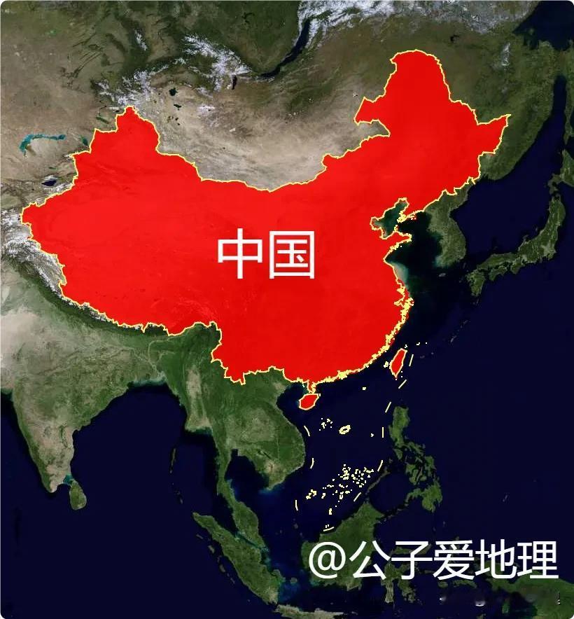 全世界独一份：中国人炒菜时的刺啦声，藏着祖先多少黑科技！
你有没有想过，为什么韩