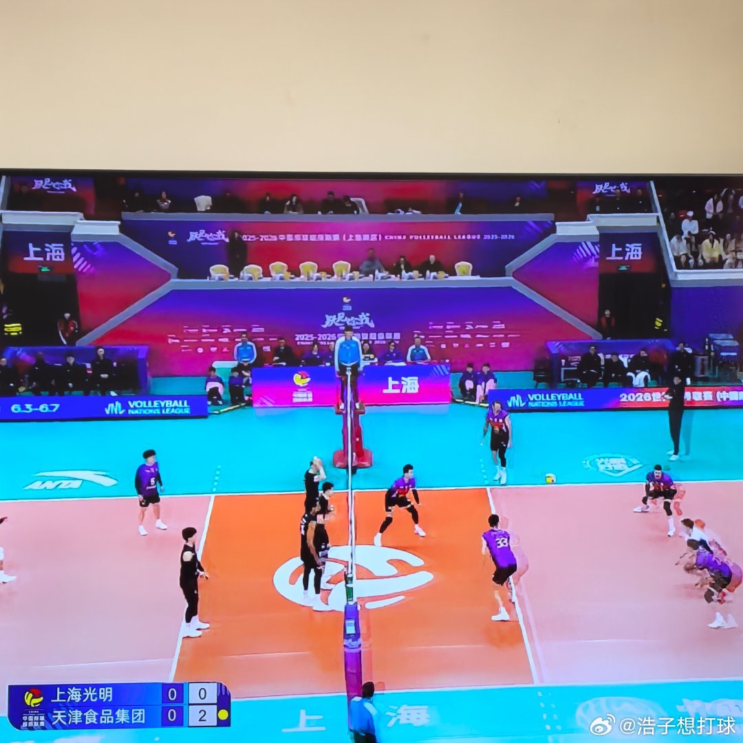 会连续两天看到金局吗？ 