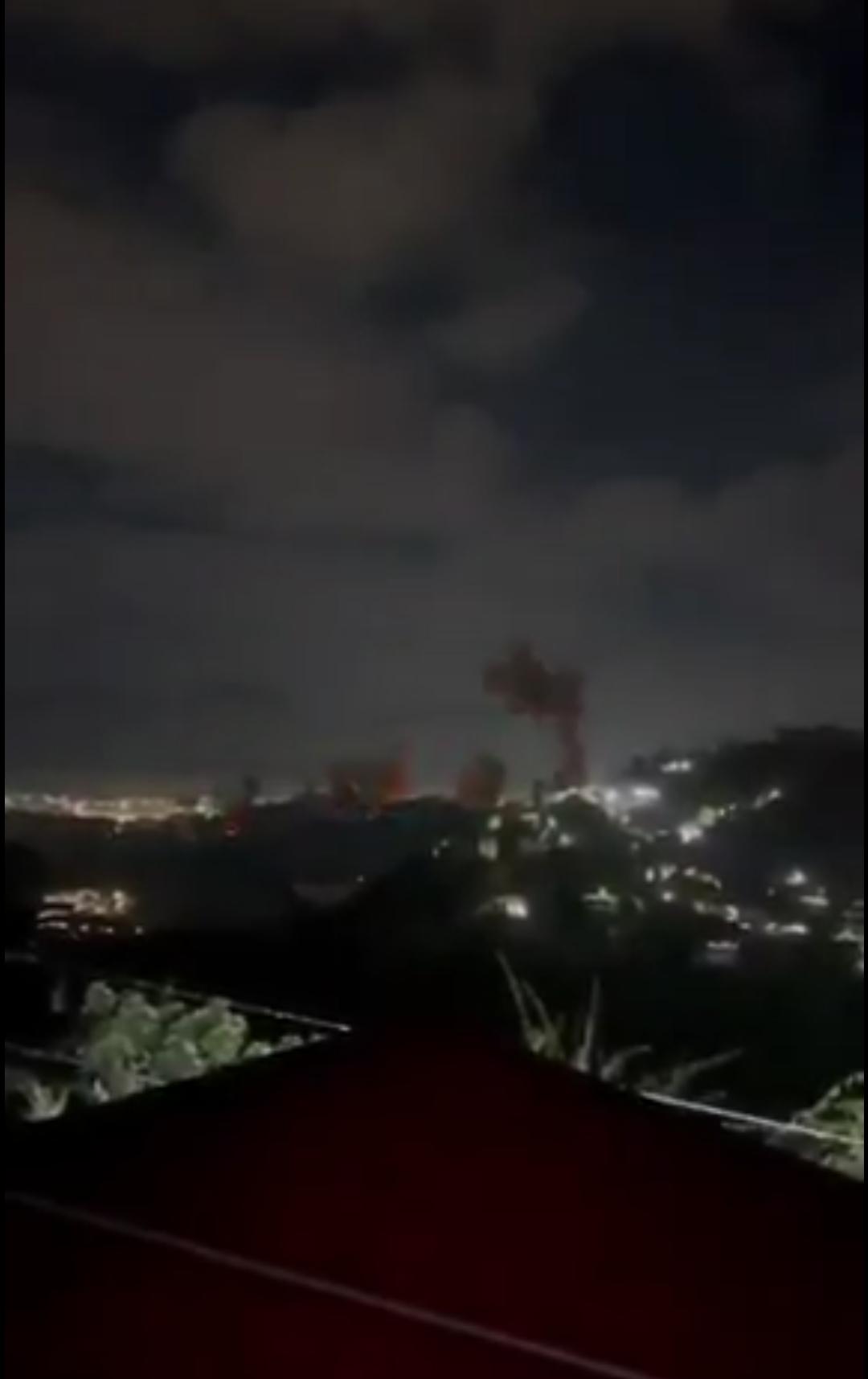 新闻快讯——彭博社报道，加拿大正担忧自身会成为继委内瑞拉、格陵兰之后的下一个目标