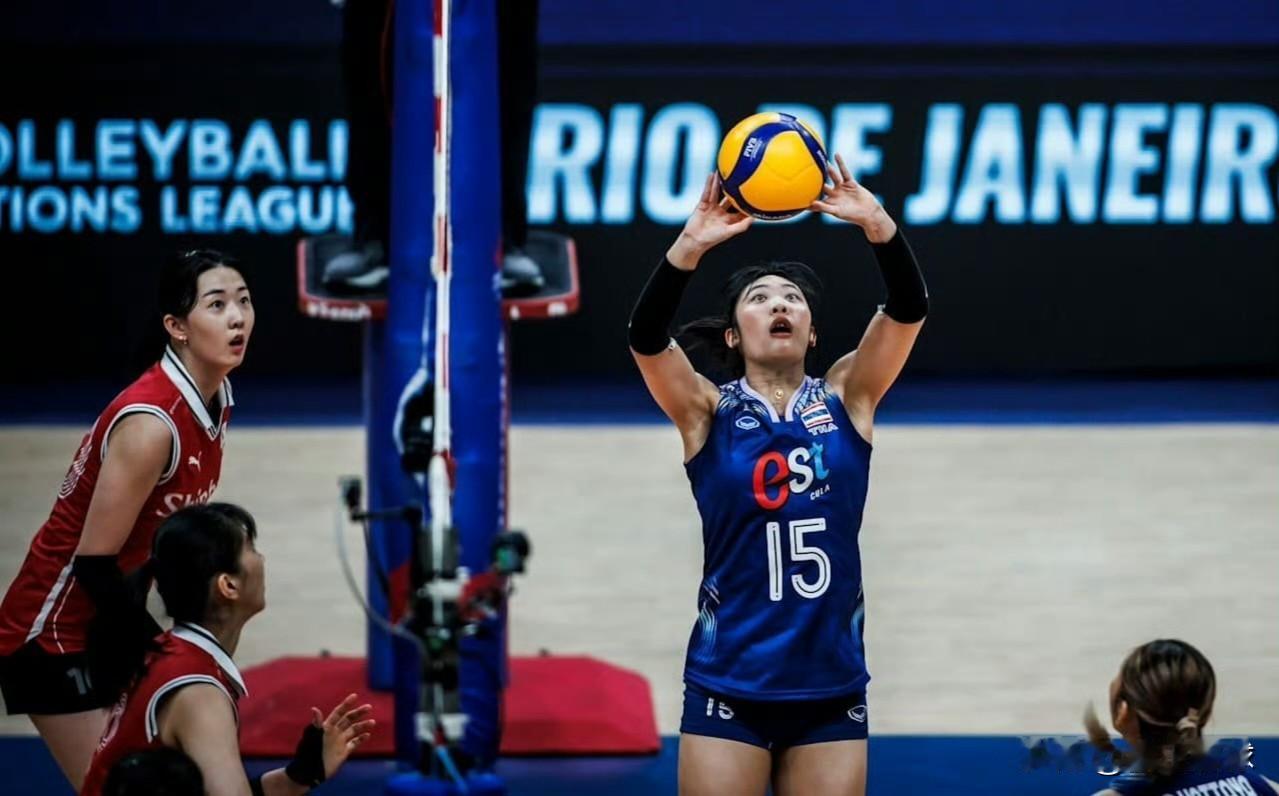 🇰🇷 3 - 1 🇹🇭 东京2020预选赛
🇰🇷 3 - 1 🇹?