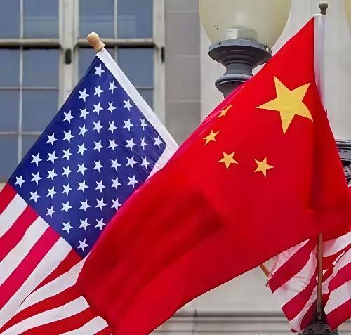 美军能打赢解放军吗？俄媒认为，两军差距太大除了人多，中国几乎全是弱势。

俄媒这
