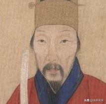 欧阳必进，大奸臣严嵩的小舅子，却绝对是一个人物。
嘉靖二十三年欧阳必进任郧阳巡抚