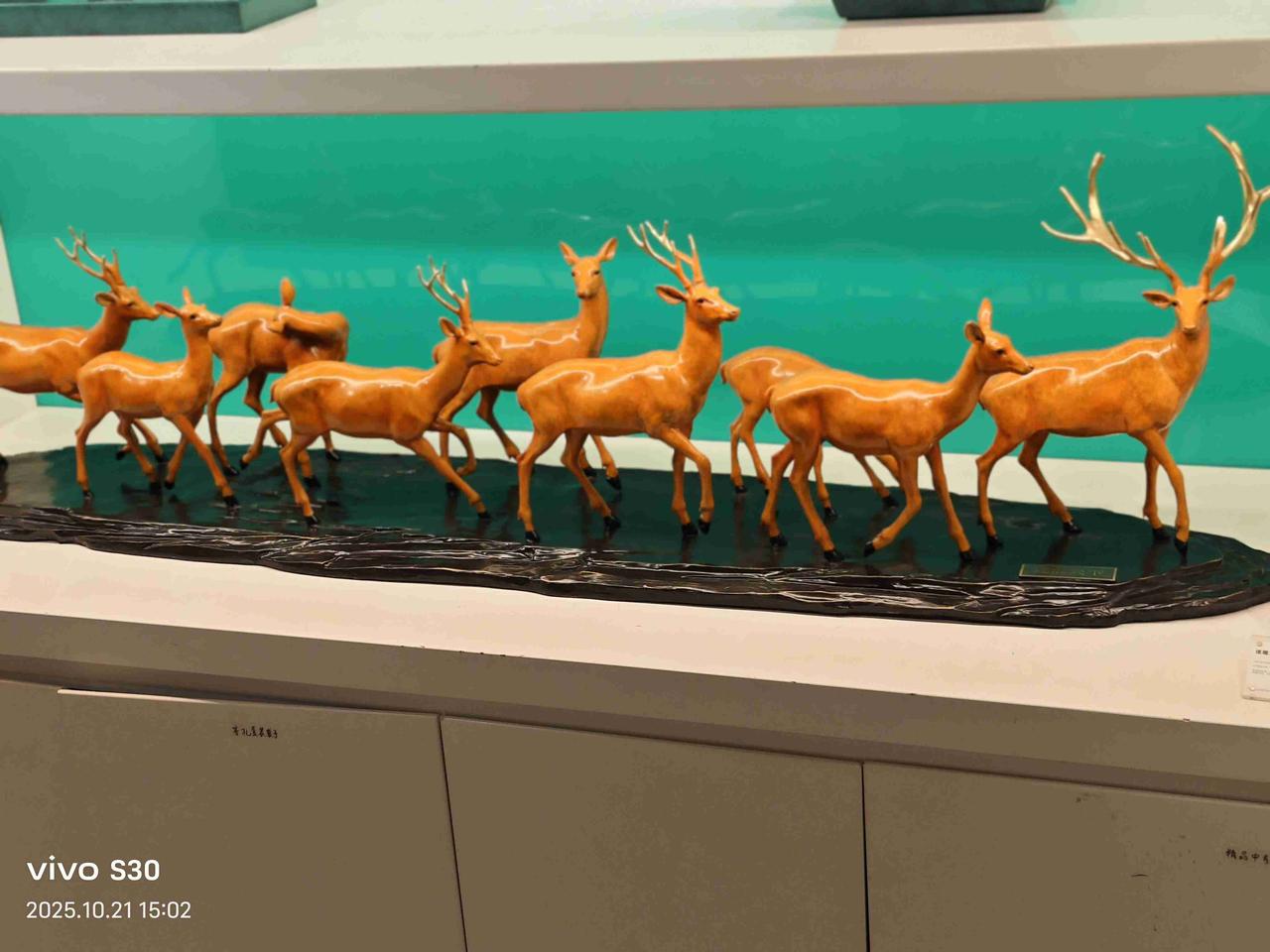 我的今日状态：😁轻松愉快
我这里的天气：☀️晴天