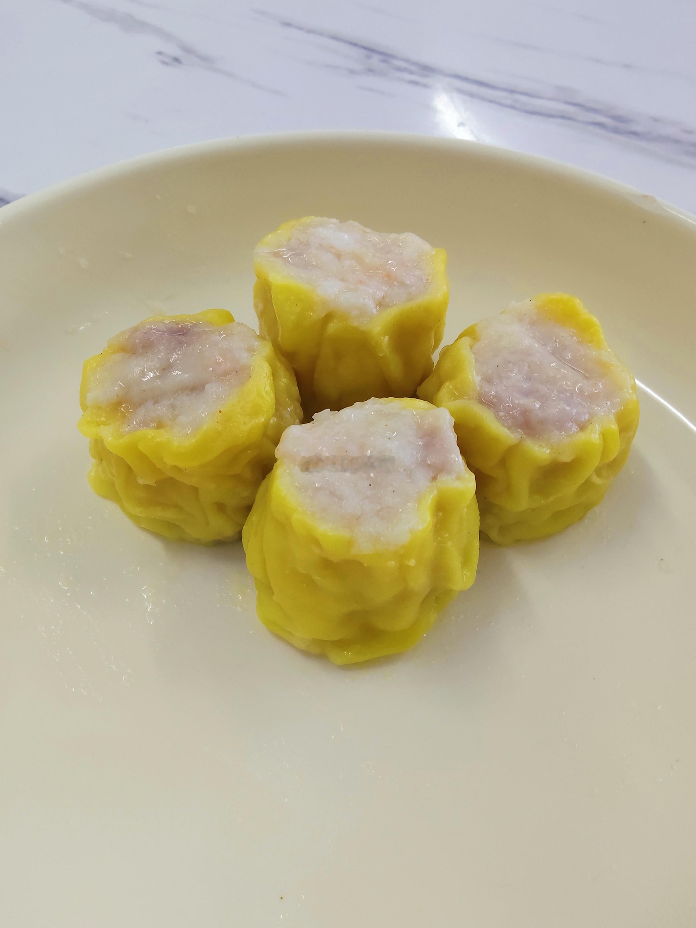 金涛庄新开的老胡创意手作，就在新泰肠粉隔壁，这家店有几个桌子可以堂食早餐，大概可