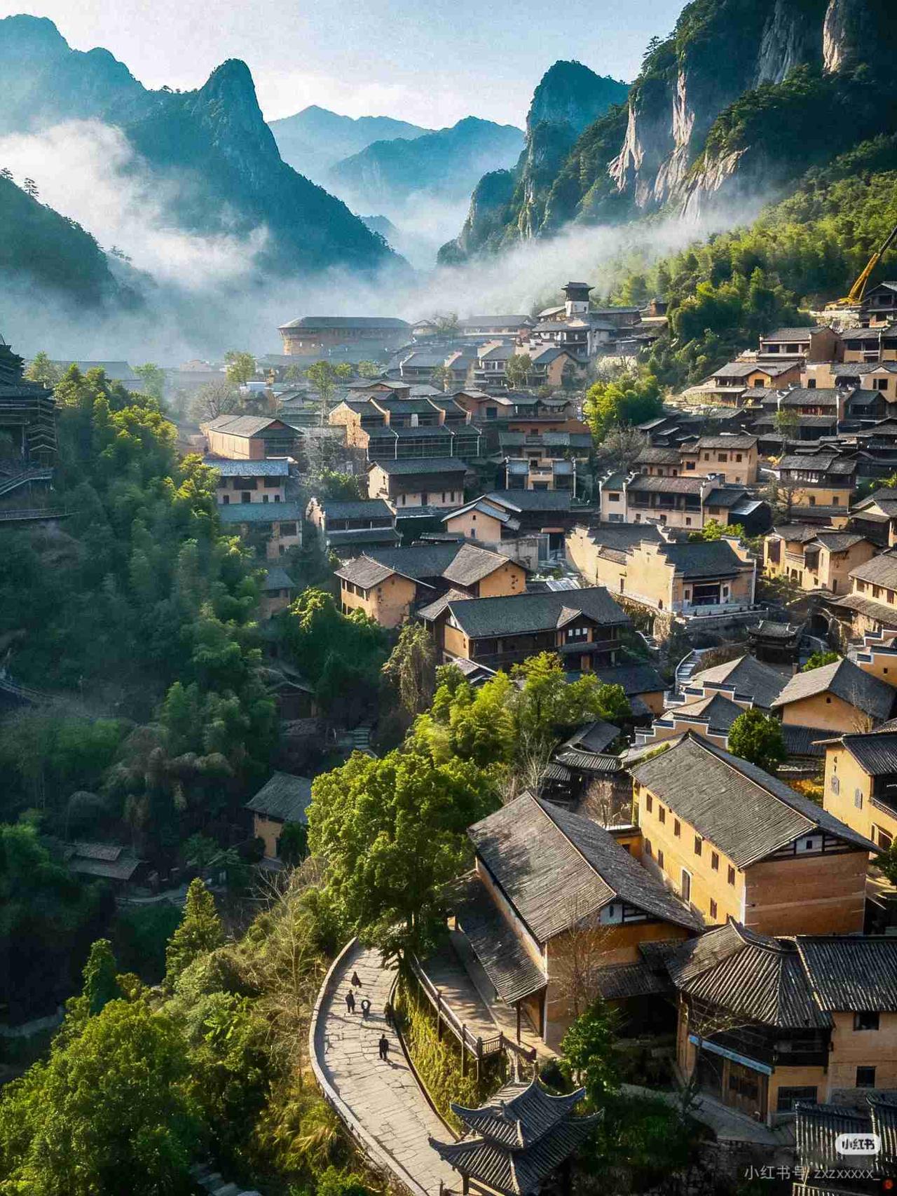 我的今日状态：😁轻松愉快
我这里的天气：🌤️多云