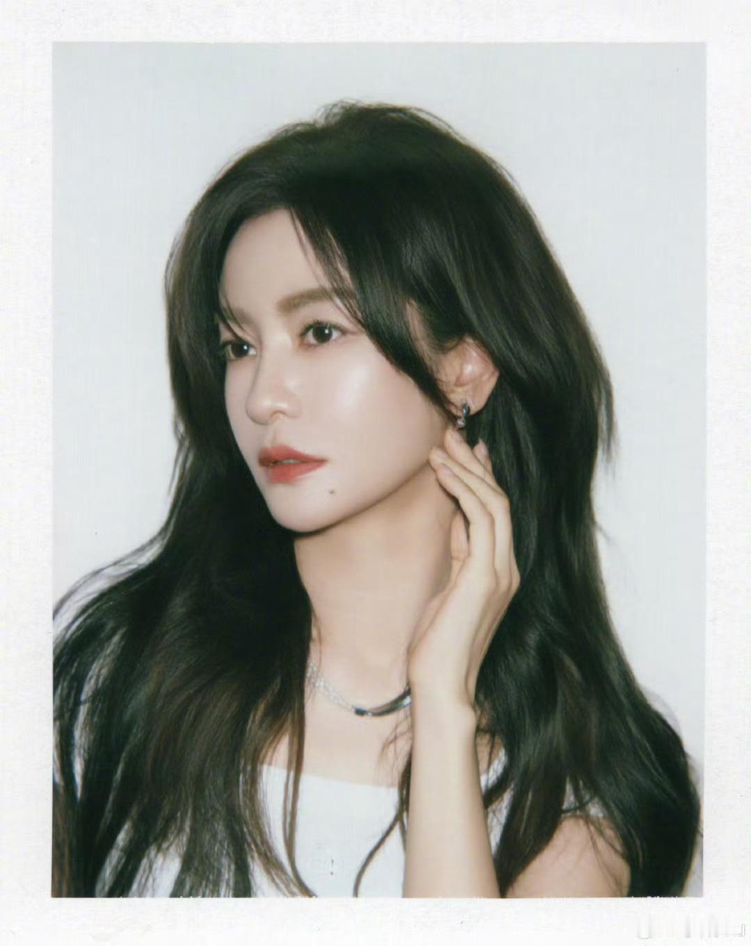 这个李晟美得不知天地为何物了！！😍😍李晟撕拉片6宫格 ​​​