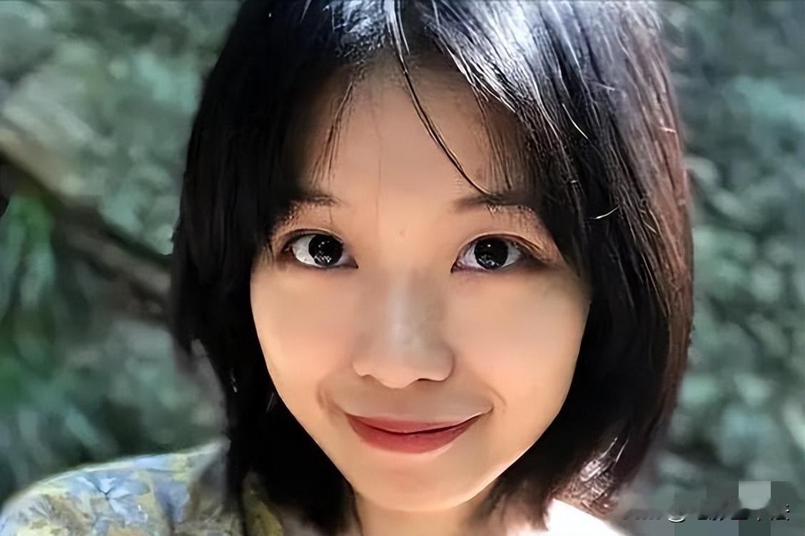 弦子和她背后的人，曾经向全社会征集朱军的各种线索，但是三年多一条不利朱军的都没收