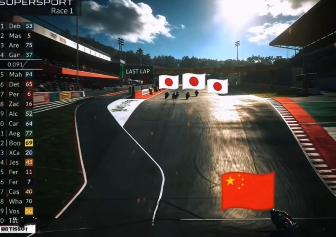 张雪：有梦想就去追，因为勇敢，我的人生更精彩！其实，现在我们的国货品牌真的很优秀