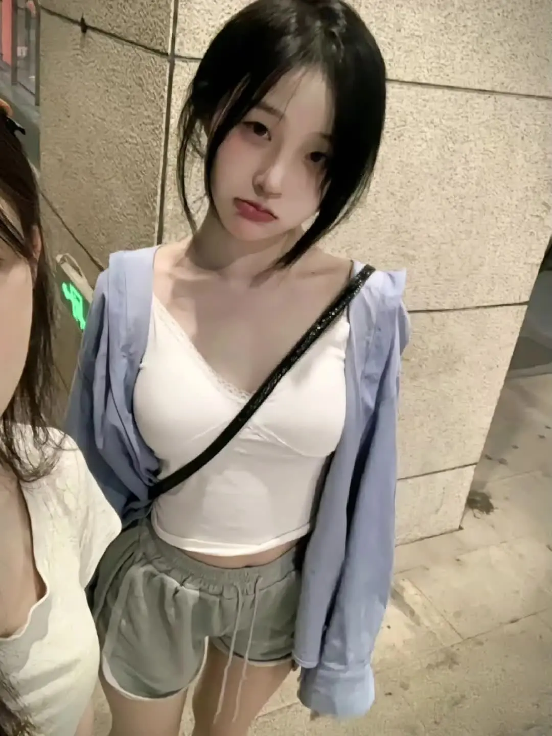 “为什么现在的男生都不主动追女生了？” 我迫不及待想知道答案… ( 原...