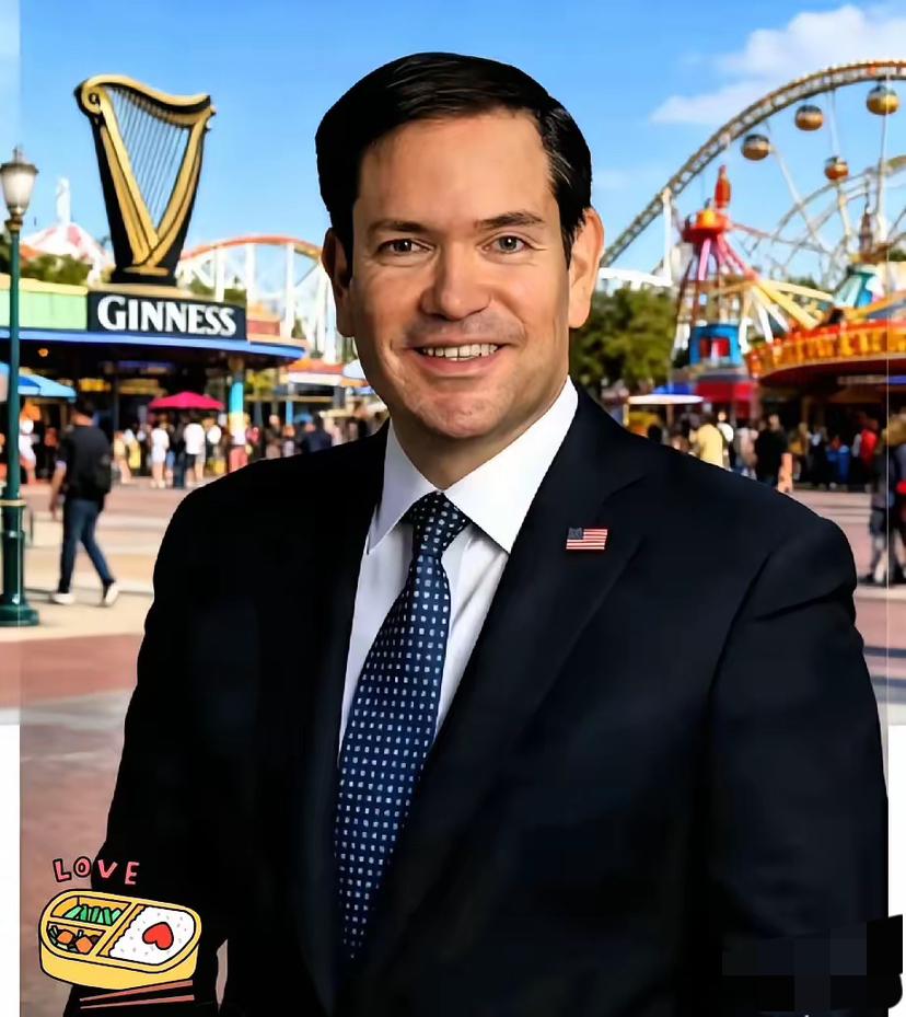 3月17日，美国国务院罕见下达全球级紧急命令，要求全世界所有美国外交机构立即启动