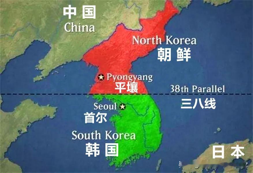 朝鲜半岛可能成为第三战场。俄乌战争进行即将两年，西方国家继续围堵俄罗斯，俄罗斯却