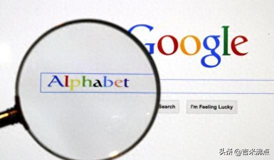 谷歌TurboQuant爆火，存储股大跌，这事儿真有那么吓人吗？
最近谷歌搞了个