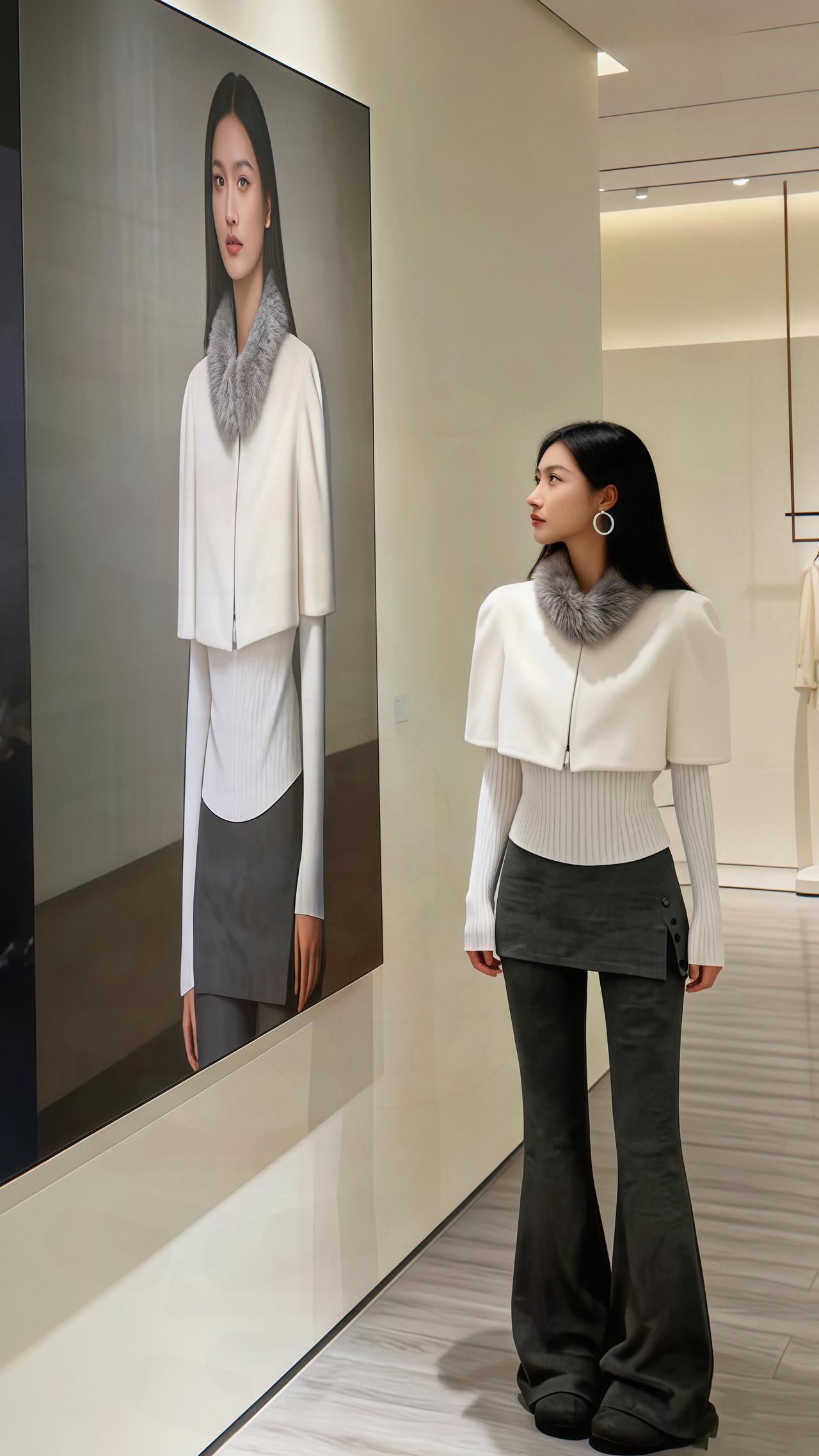 @抖加🔥上热门🔥dou+🔥热点宝