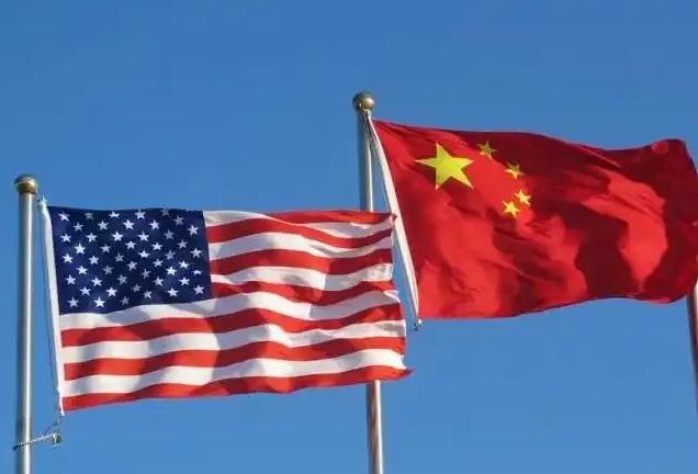 东方大国为何这次不打算救美国了？很多人还不知道原因，其实说白了，挺简单的，就俩理