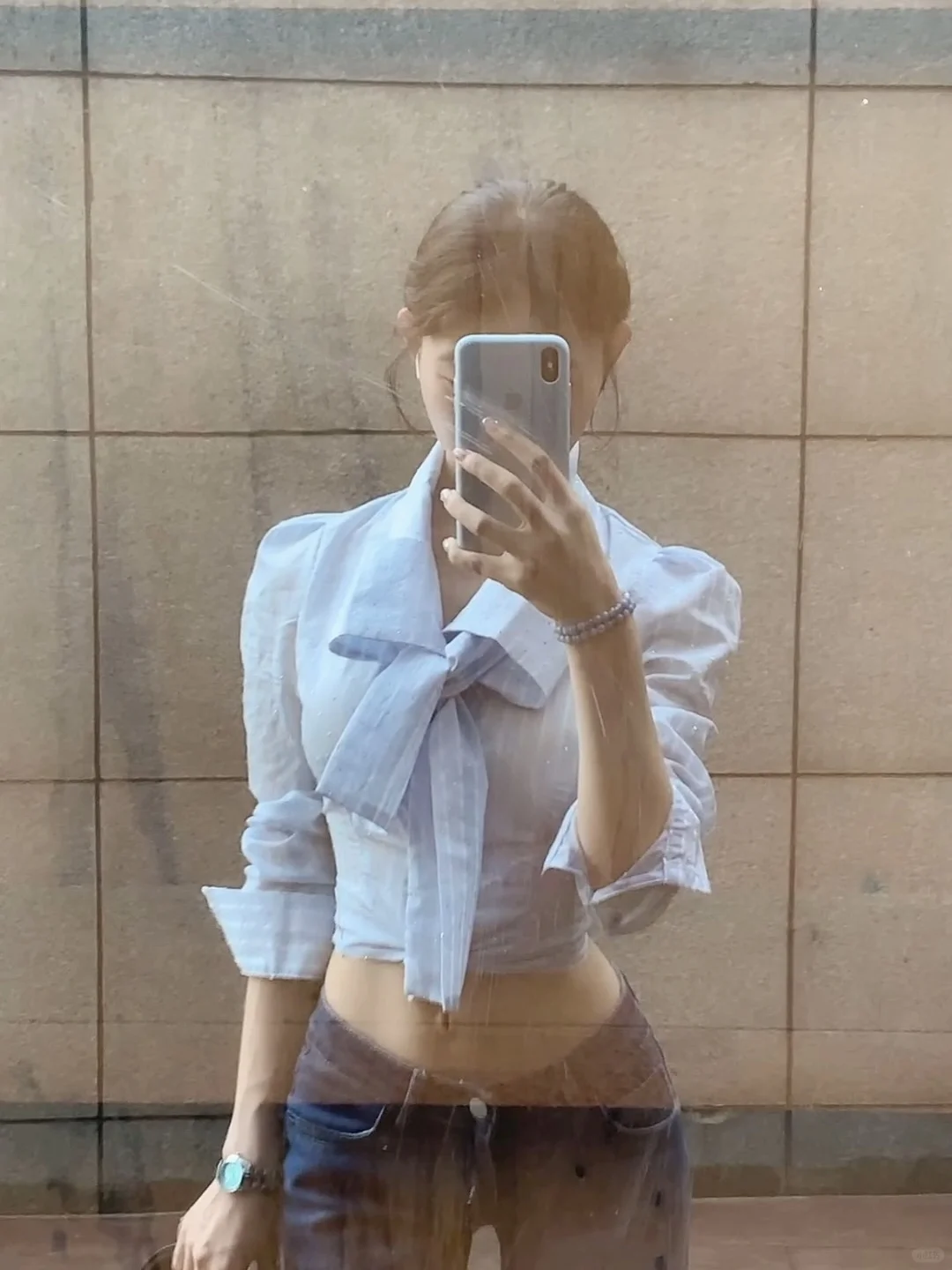 人要有越挫越勇的张力