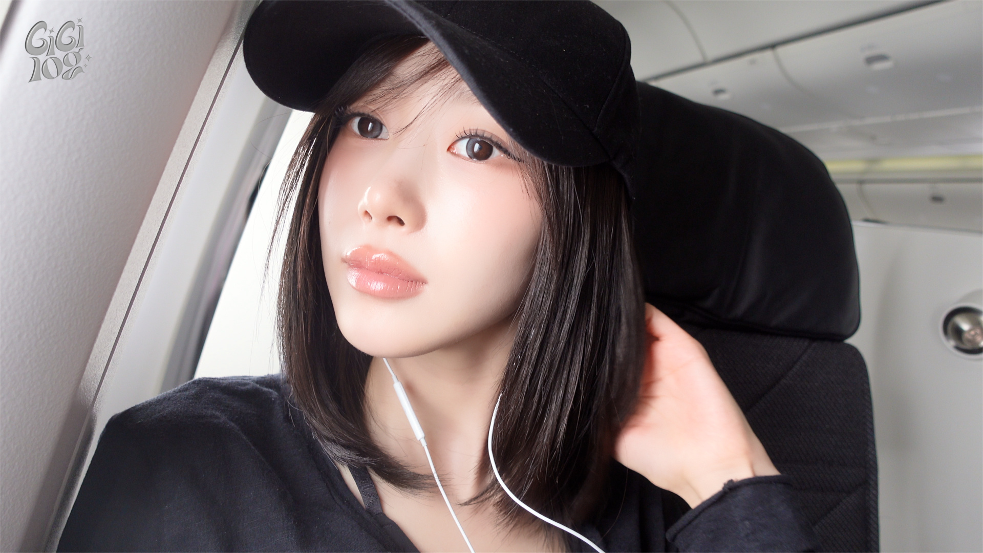 Giselle Giselle头像 23 