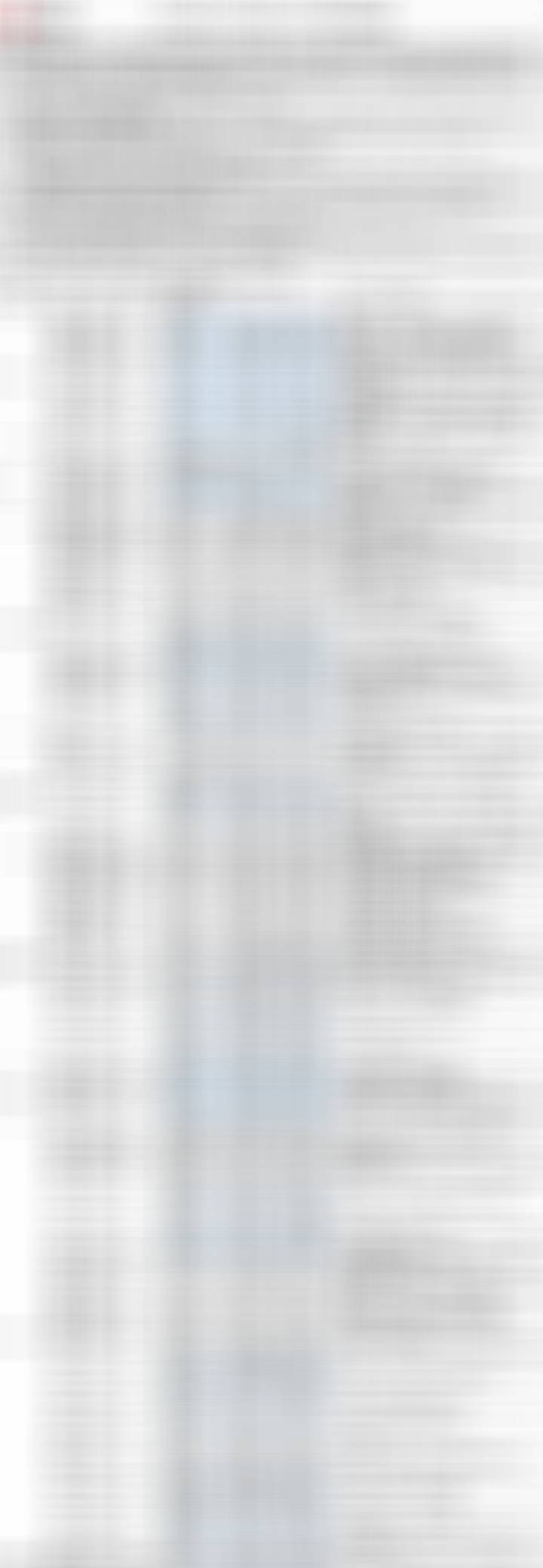 电子行业部分上市公司26Q3业绩前瞻 ​​​