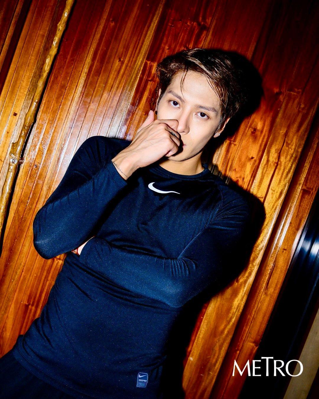 🤤🥵❤️‍🔥🔥。