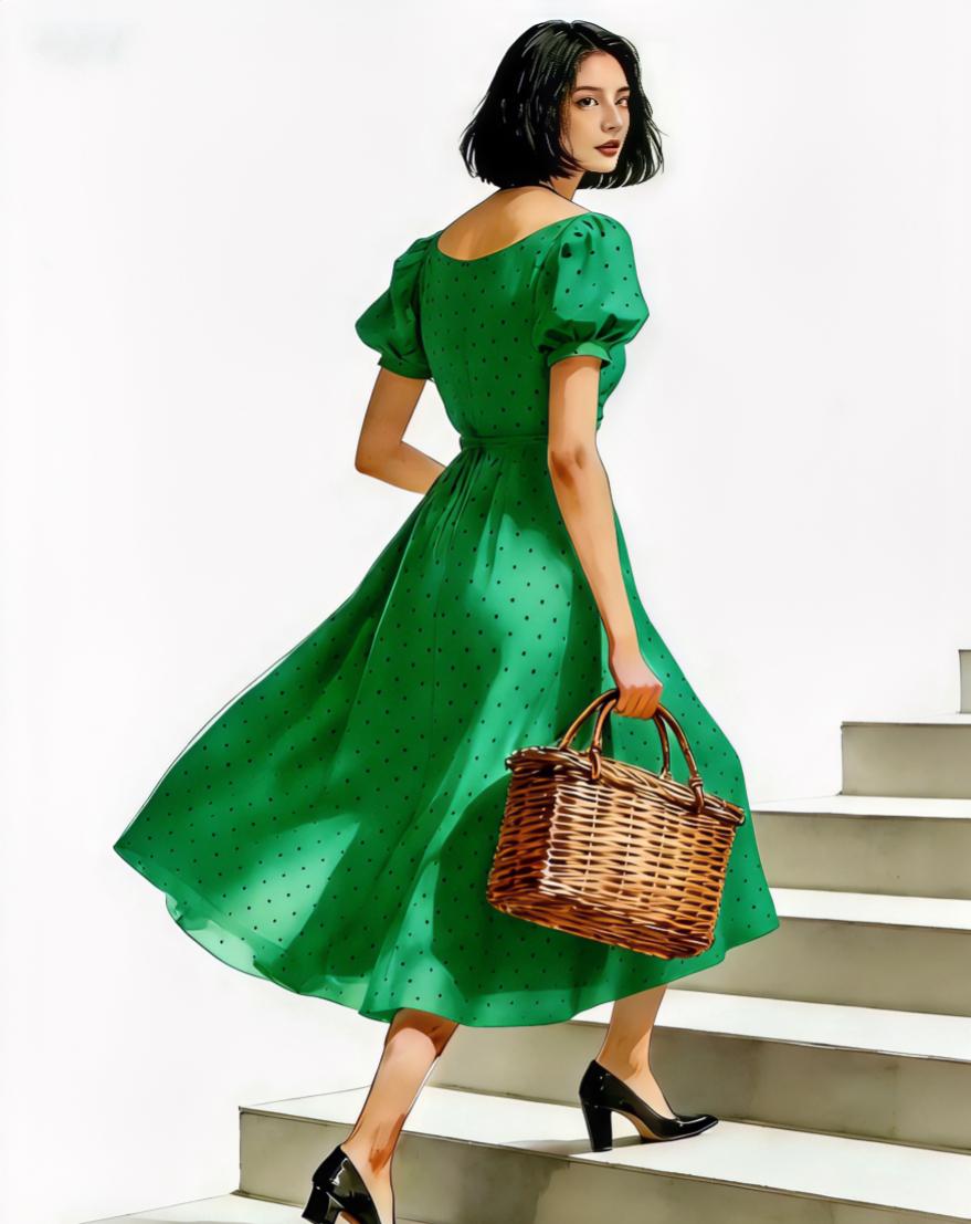 人到50岁才明白，最好的关系，不常联系、少了来往，慢慢也就淡了散了。

没有吵架