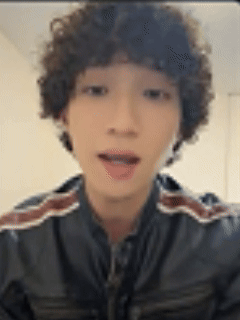 音综选手一个转音把我转晕车了 声鸣远扬陶喆转音基因觉醒！王璁的《天天》唱得像在盘