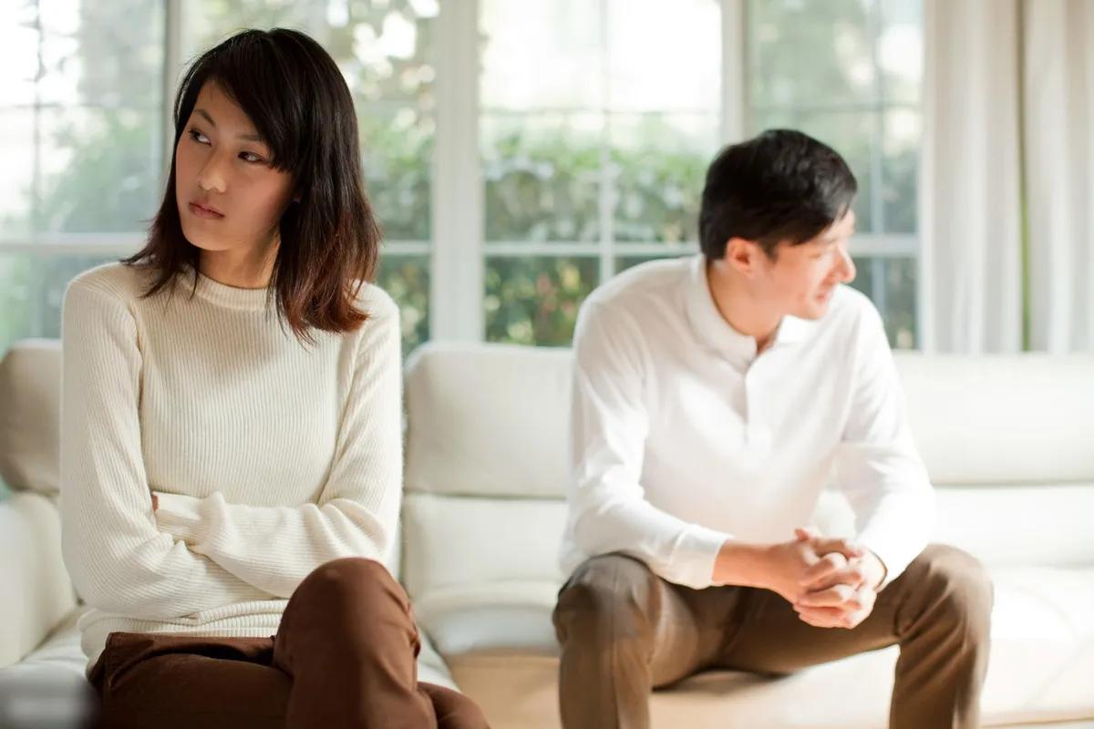 这样还不离婚？山西长治，女子结婚4年后，与丈夫协议离婚，但16天后双方就复婚，后