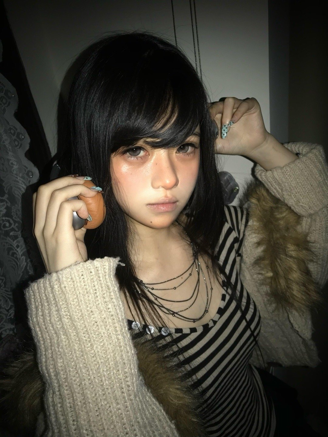 🎧🦋🍴🥭🍰 ​​​