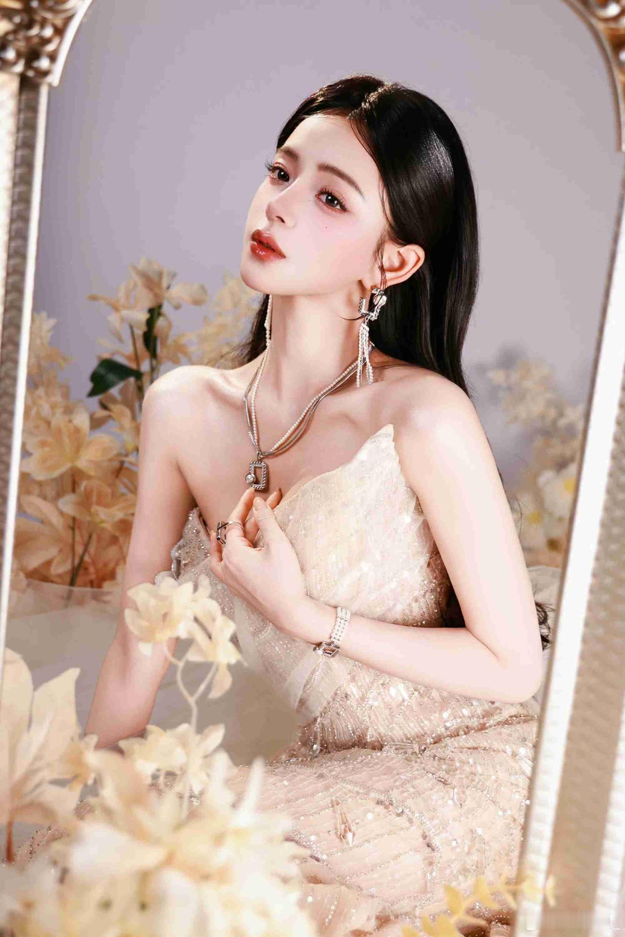 我的今日状态：😁轻松愉快
我这里的天气：☀️晴天