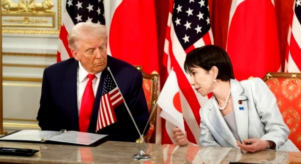 五常里只有中国没入局，美国媒体突然注意到：中国正悄悄抄底俄罗斯？
！
这“悄悄”