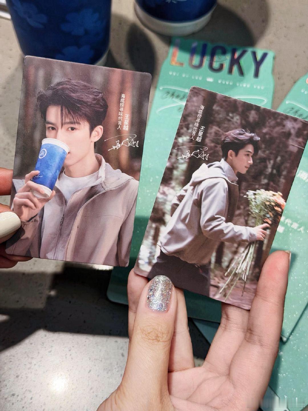 被非遗酸汤狠狠拿捏！品牌眼光真的没话说！认真舂制酸汤锅的样子也太圈粉，味道鲜爽醇