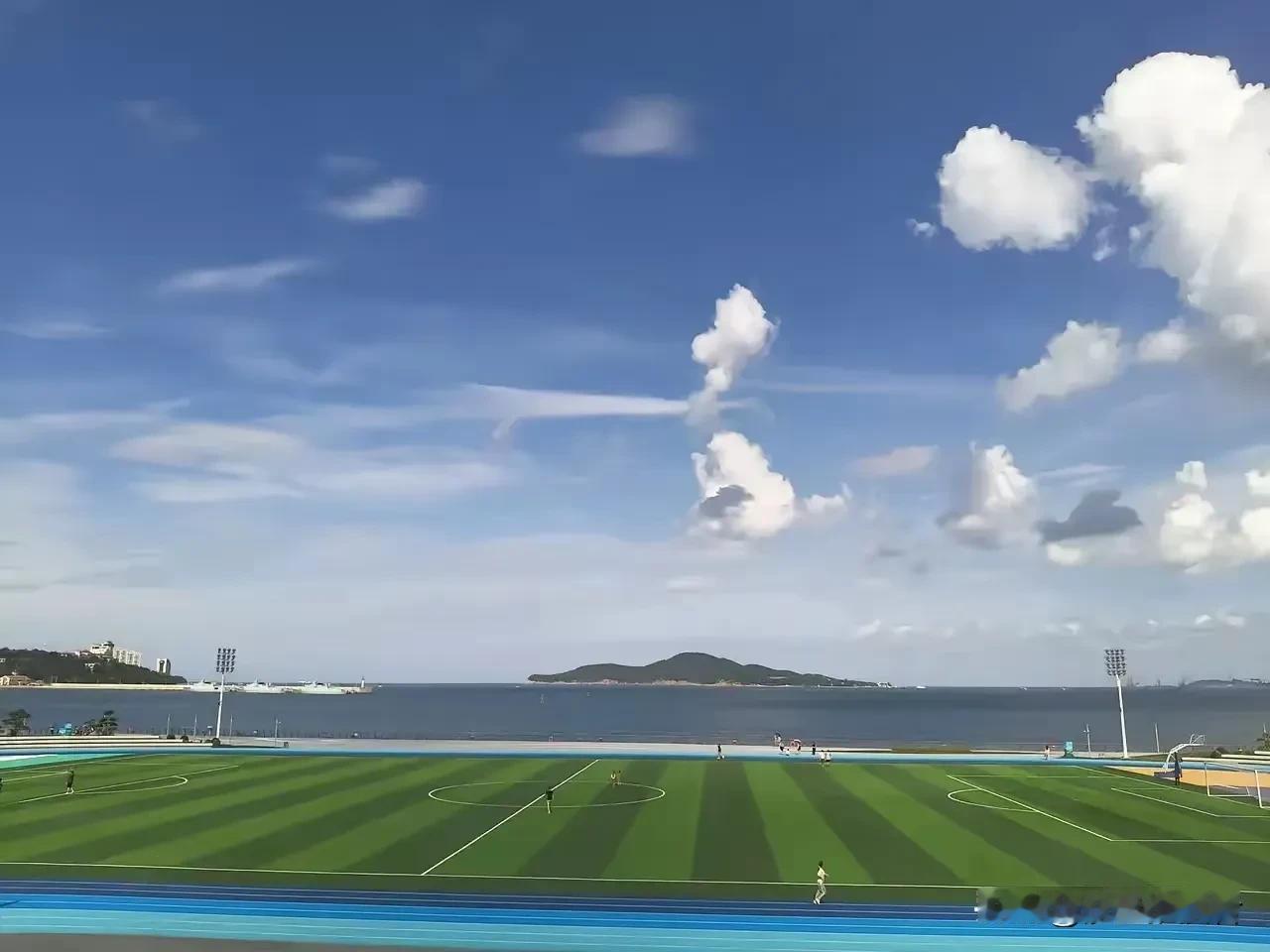 少林寺开始被接管，但后续麻烦事不会少
少林寺收归国有，改为少林寺博物馆，由政府工