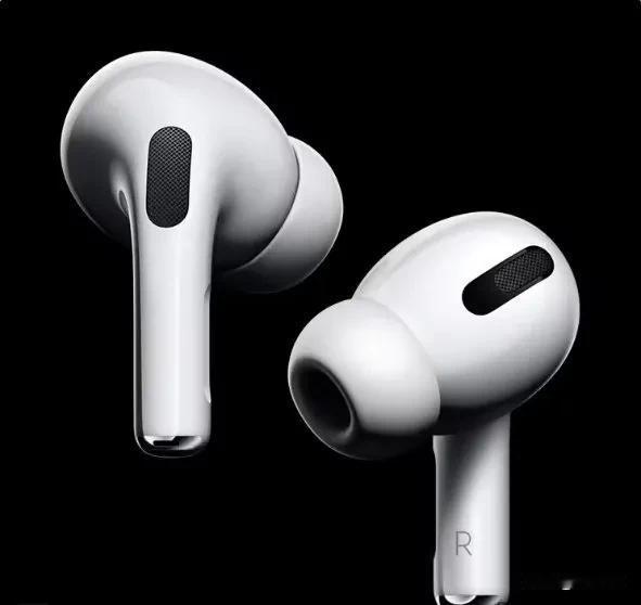 带摄像头AirPods有望今年推出

苹果一直在研发配备摄像头的 AirPods