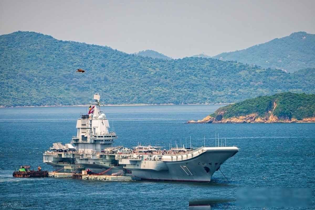 美军后勤将军公开喊话，中美实力差距正在缩小，他担心战争打不起

2026年4月2