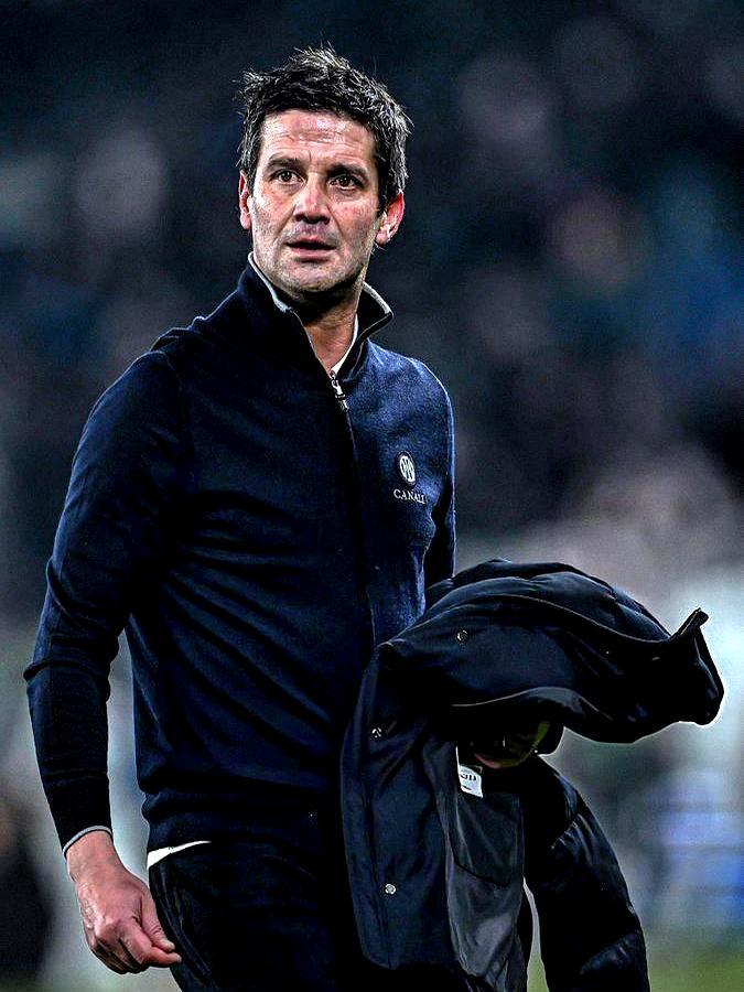 欧冠主场零封，因扎吉把主力全按在替补席。
 
费耶诺德狂攻无果，国米二线阵容硬生