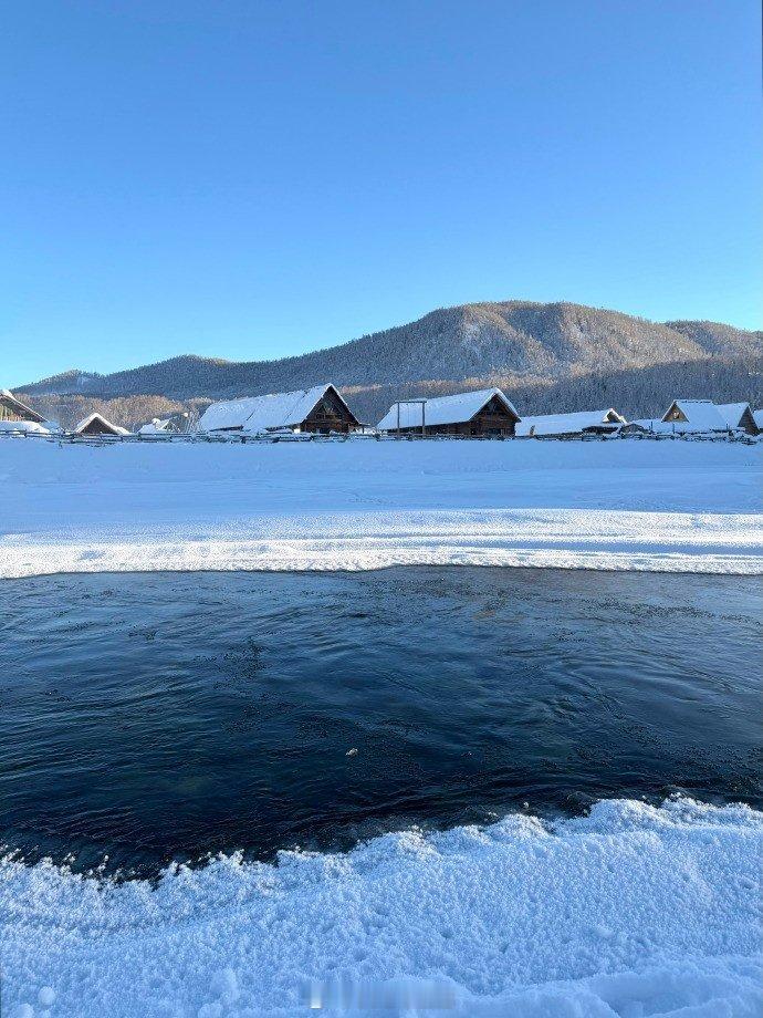 JackeyLove女友55分享旅游照：手机丢了也还是变出来了九张照片 bye 