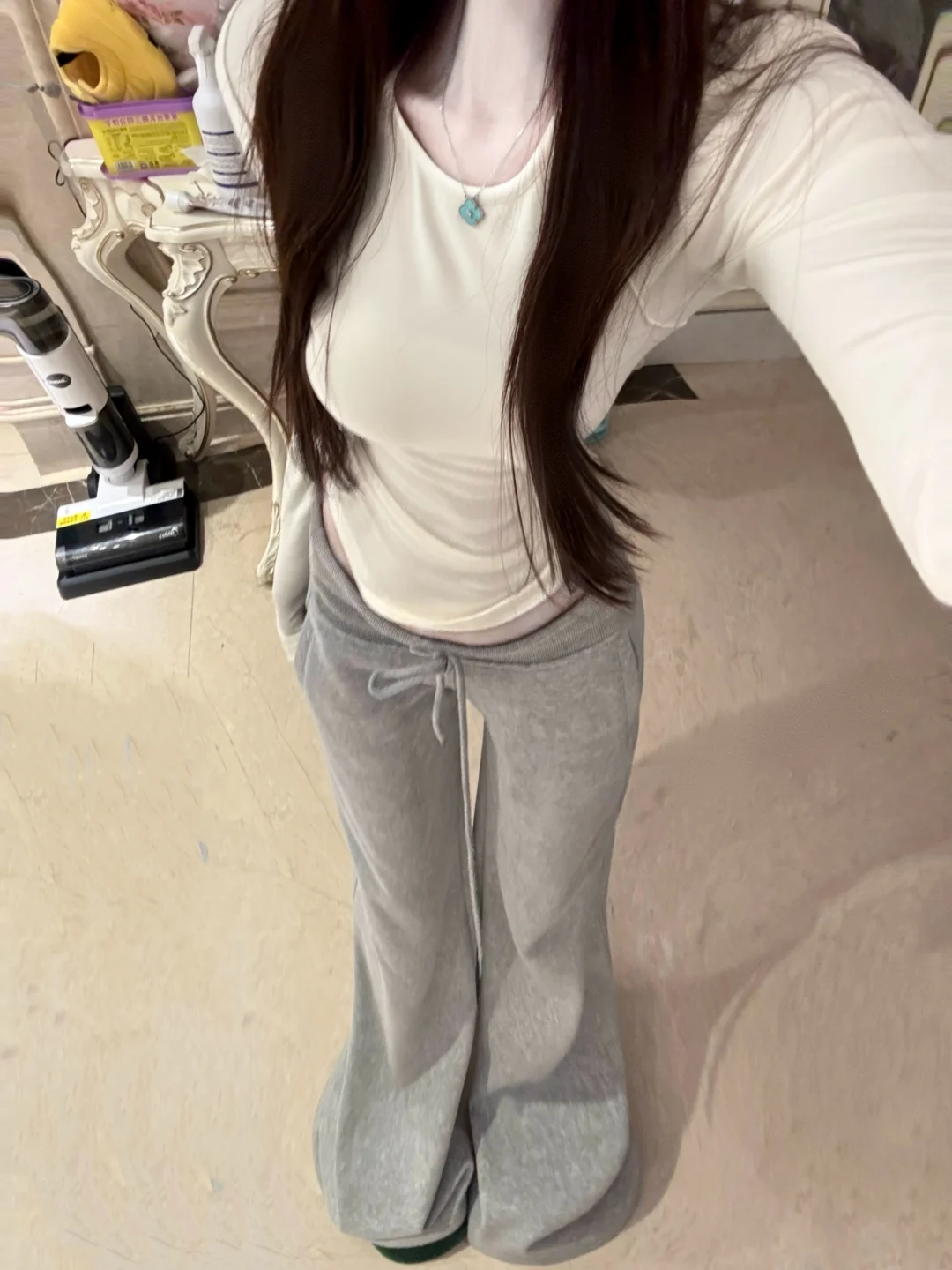 少吃 真的会瘦！