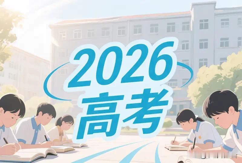 给2026的自己写句话 2026年的我，此刻是2024年，跨年那晚阳台上空烟花炸