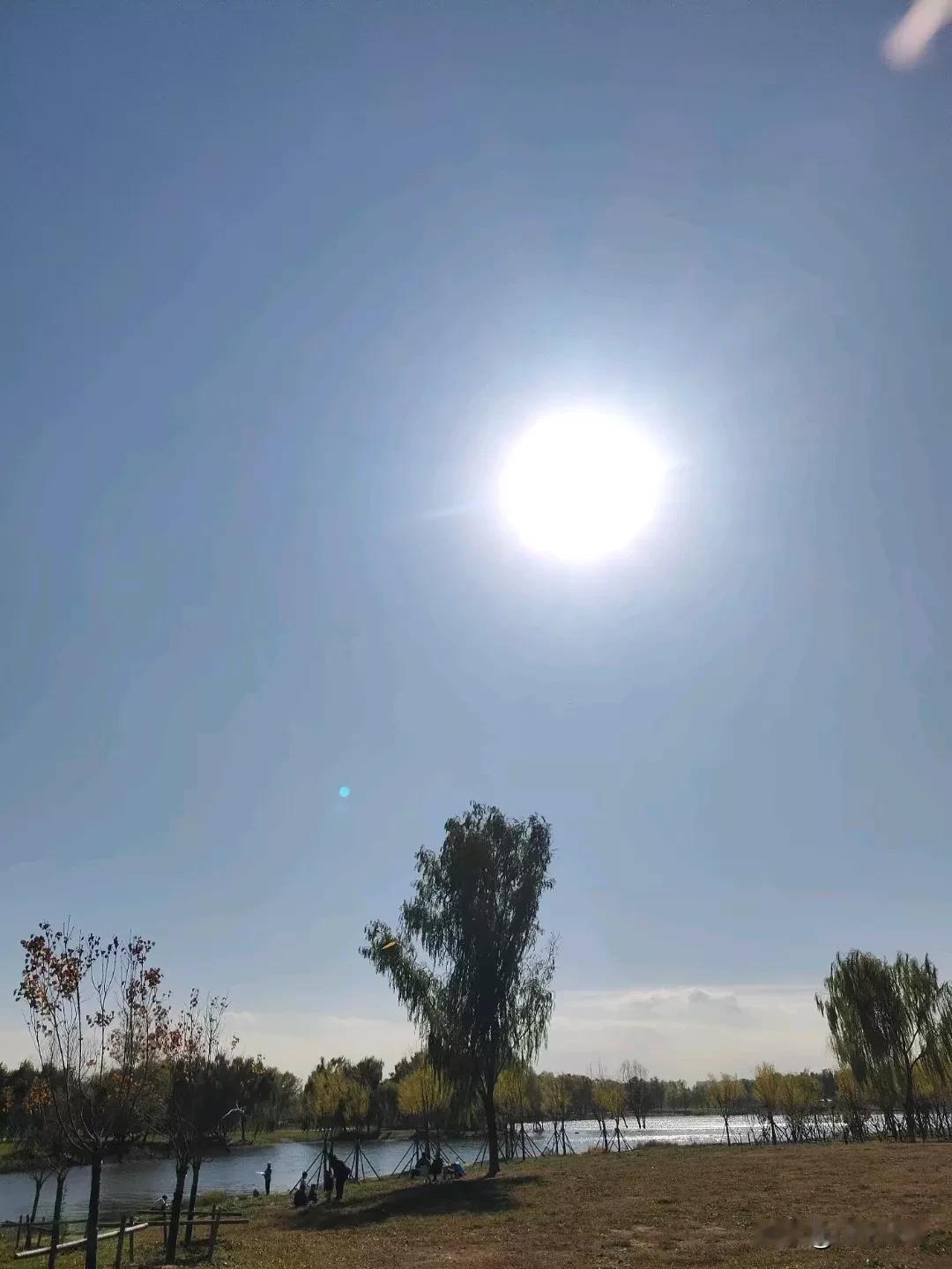 凡事，不要选择随波逐流。但，也不要选择任性挑战。更不要选择盲目狂奔。早安！朋友！