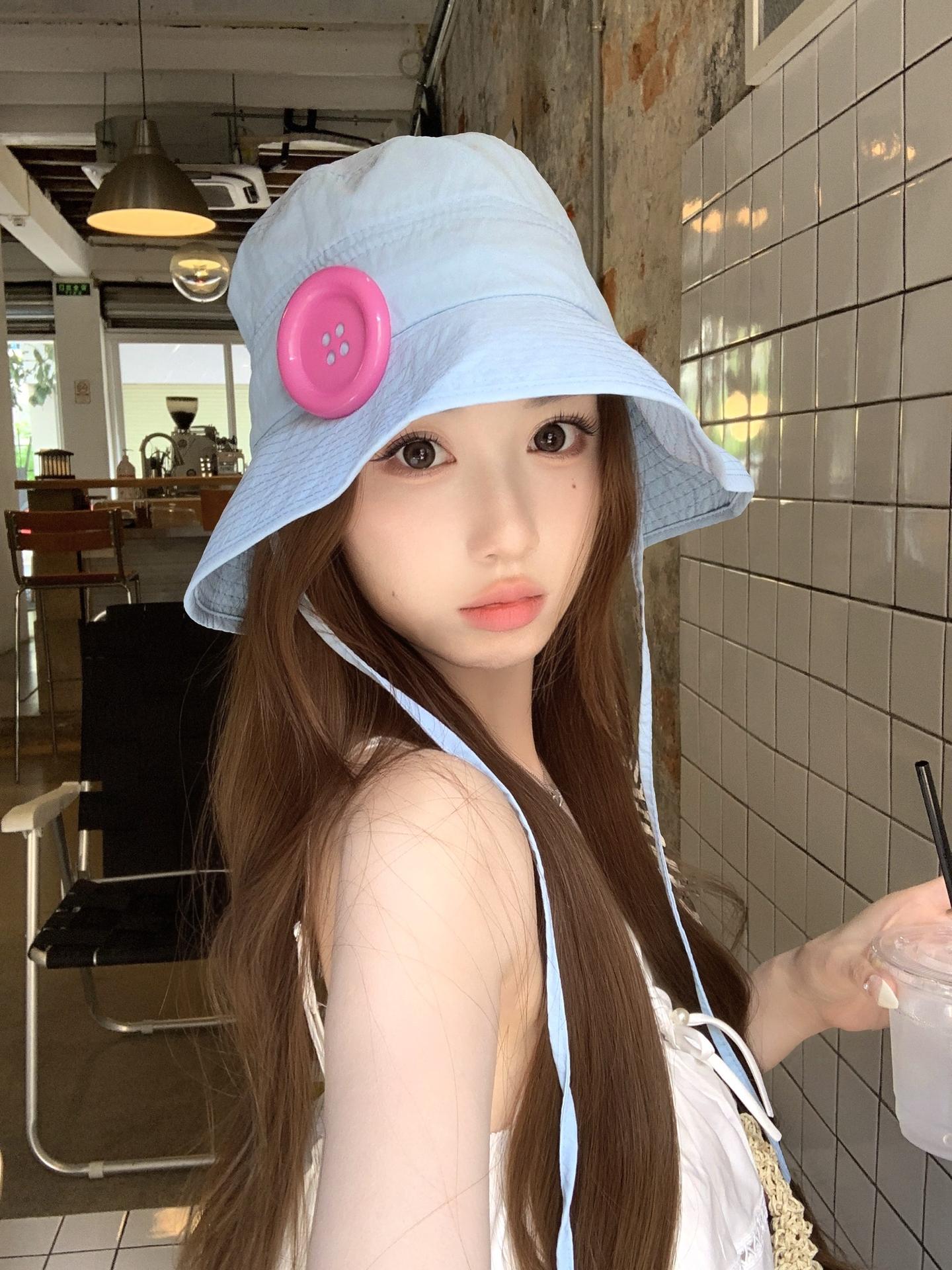 blue blue的夏天🩵🩵🎀。