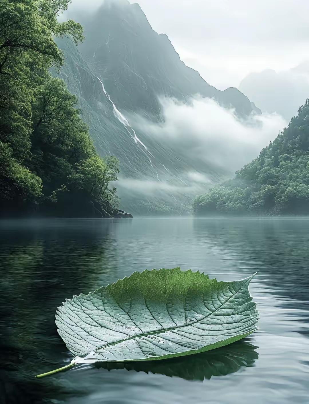 腐败是蛀空国家根基的白蚁，历史反复证明，腐败国家战时不堪一击。战国时，六国兵强却