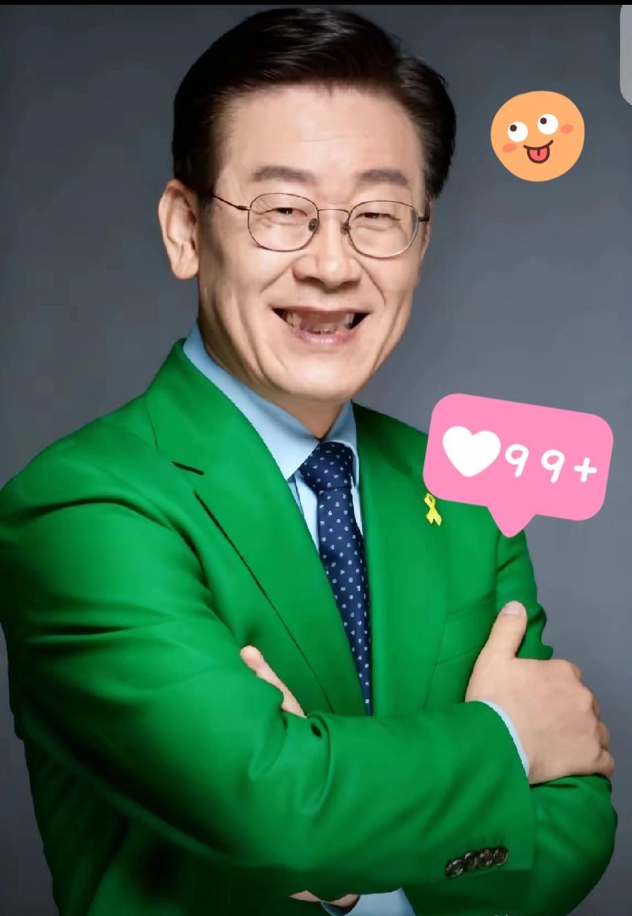 快讯，快讯
韩国和中方正式宣布了

11月3日 中国人民银行官宣 已与韩国银行续