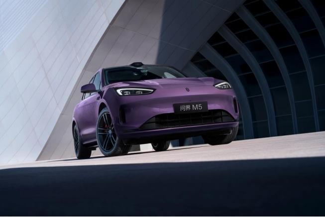 16W+车主口碑认证，这款SUV太懂家庭用车需求了
作为有娃家庭车主，选车最看重