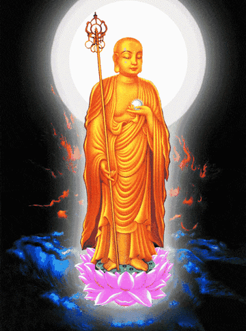 属羊人需小心：接下来十日，千万别单独拜访这类人的屋舍，恐有祸事降临，一定要提高警