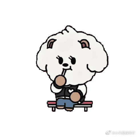 近七成女性怕受歧视不敢请痛经假 很多女性觉得只有硬扛才是合格员工，这种想法背后是