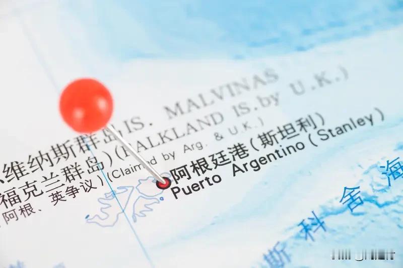 英阿大战场外冲突为何如此激烈 英阿大战场外冲突激烈，绝不是简单的球迷情绪宣泄。