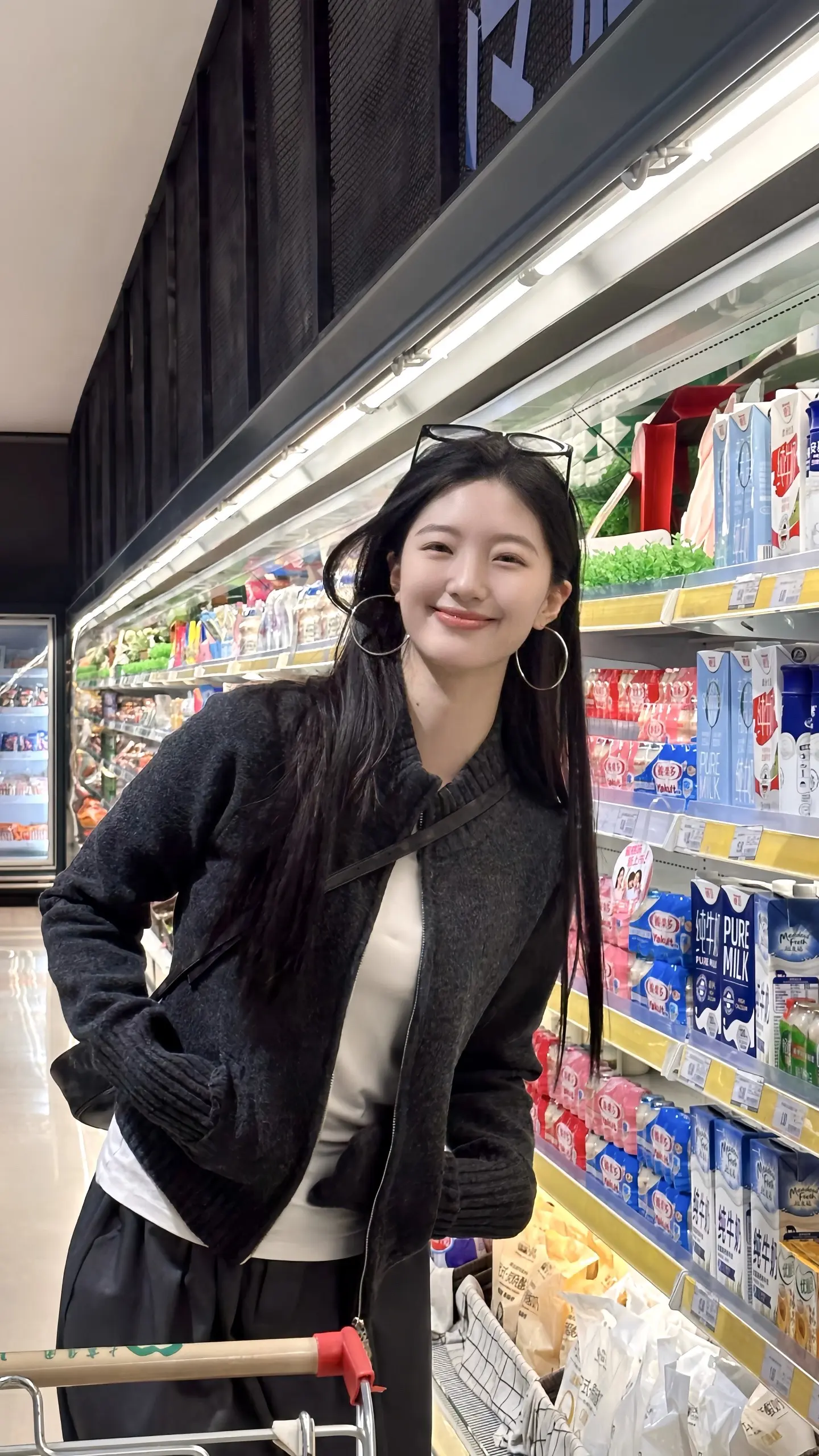 顺其自然 也许失去不是一件坏事分享照片