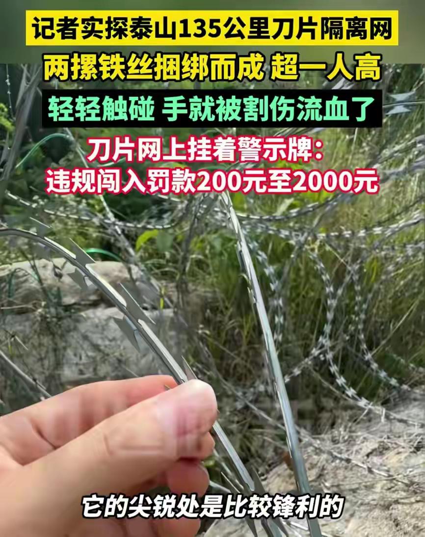 给黄河（悬河口段）边公路砌护墙，是为防山上石头滚落，保障游客和交通安全。当然，护