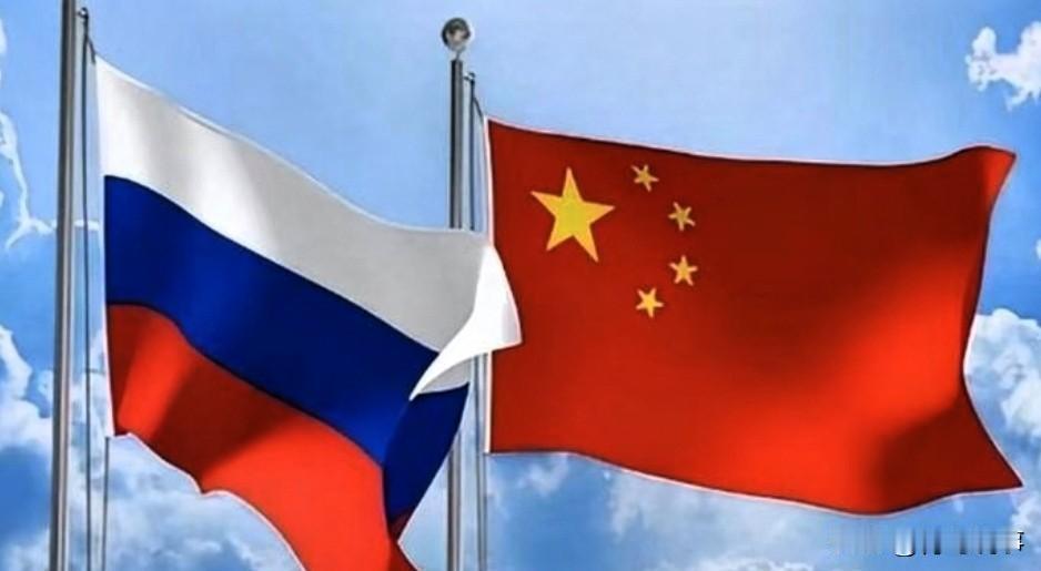 俄罗斯摊牌了！
4月16日，俄卫星通讯社发布的经济测算报告，迅速引燃国际关注焦点