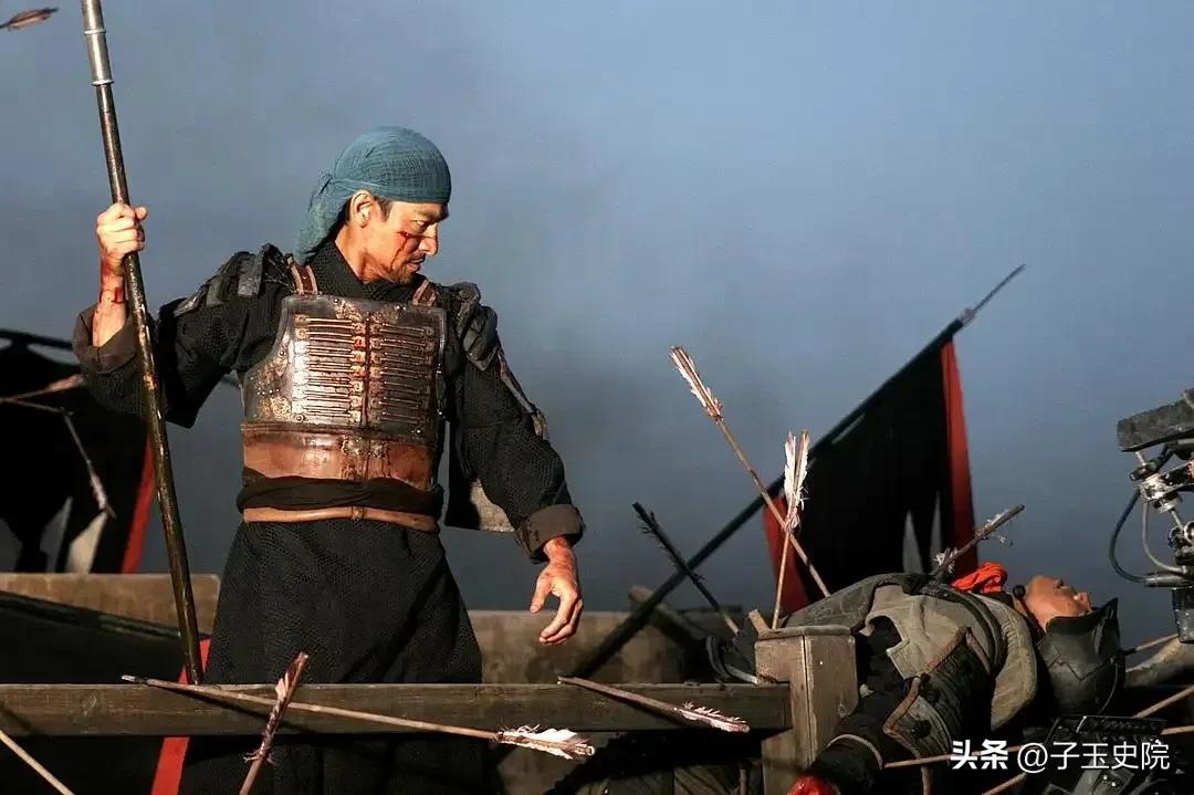 蜀地易主，源自一场交易
一般认为，刘备是刘璋以攻击汉中张鲁的名义被邀请入蜀的，但
