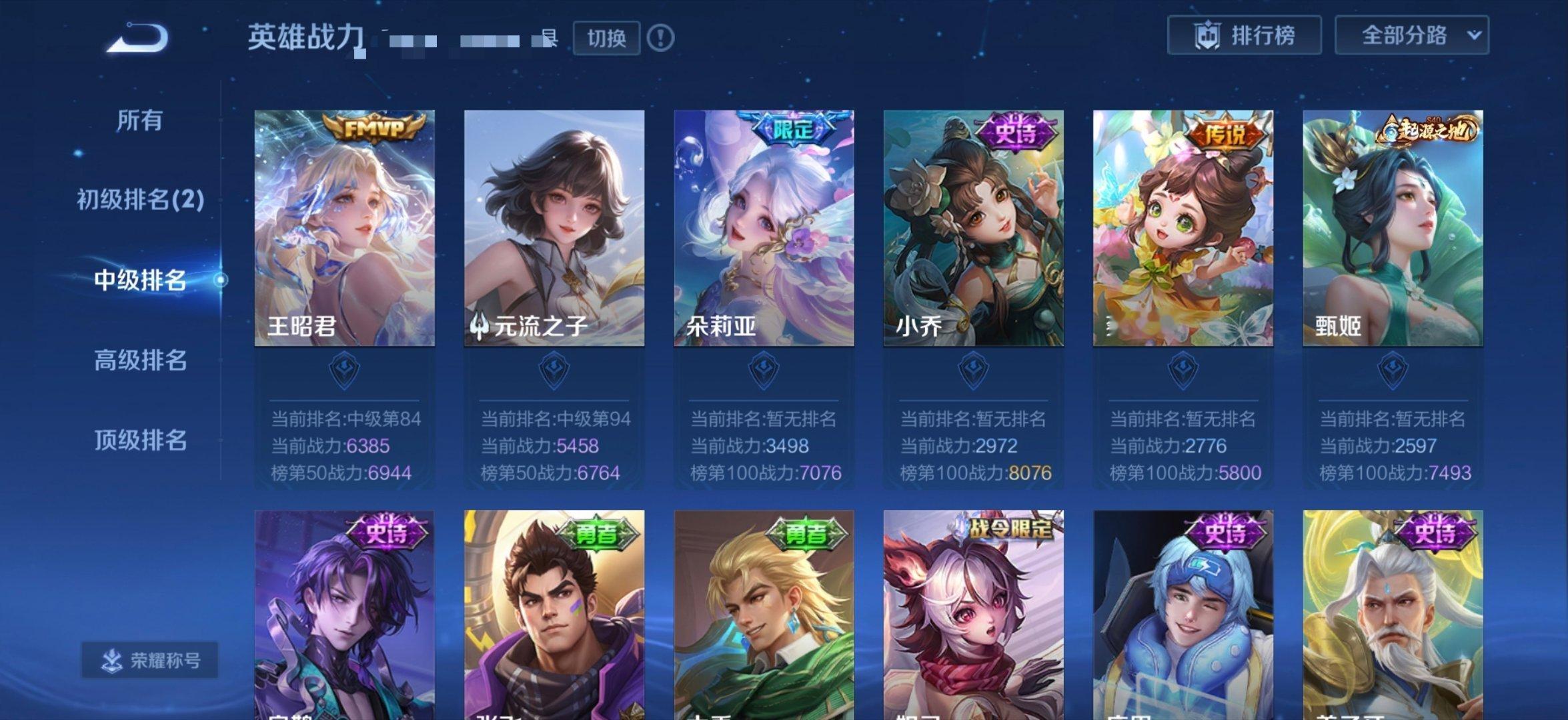 自己打标真的累死了。 