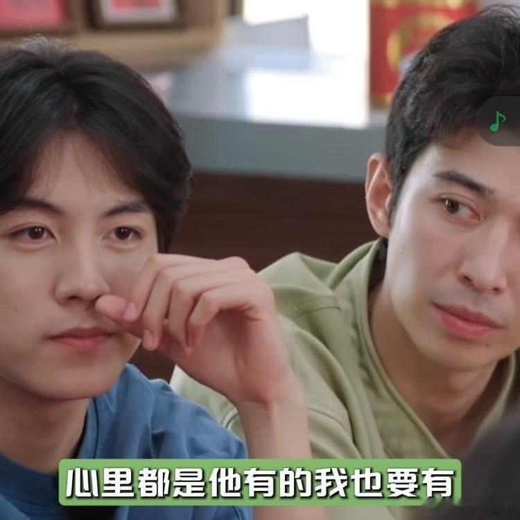 十个勤天我正经我装的种地吧 没有客套寒暄，只有真诚唠嗑和各种趣味爆料，十个勤天自